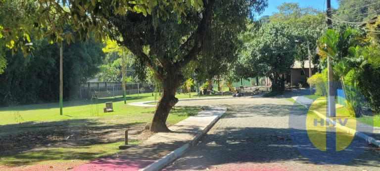 Imagem Terreno à Venda, 325 m² em Niterói