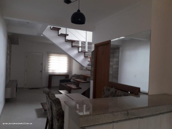 Imagem Casa à Venda, em Bairro Parque 9 De Julho - São Roque Imagem Casa à Venda, em Bairro Parque 9 De Julho - São Roque