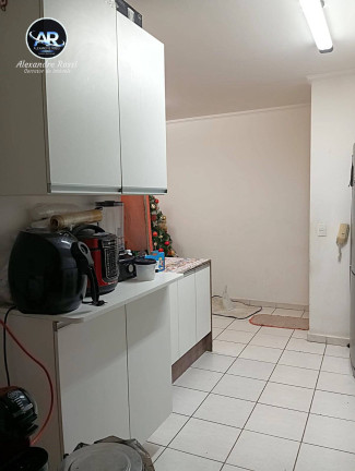 Imagem Apartamento com 2 Quartos à Venda, 64 m² em Jardim Maria De Fátima - Várzea Paulista Imagem Apartamento com 2 Quartos à Venda, 64 m² em Jardim Maria De Fátima - Várzea Paulista