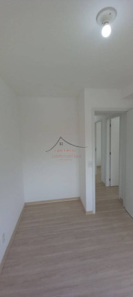 Imagem Apartamento com 3 Quartos para Alugar, 75 m² em Vila Carrão - São Paulo Imagem Apartamento com 3 Quartos para Alugar, 75 m² em Vila Carrão - São Paulo