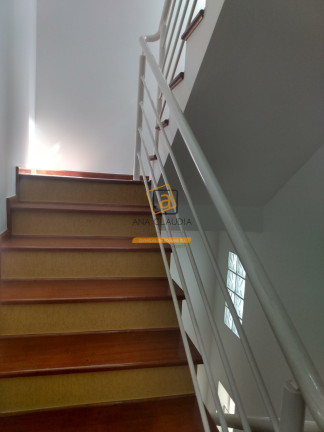 Imagem Casa com 4 Quartos à Venda, em Jardim Theodora - Itu Imagem Casa com 4 Quartos à Venda, em Jardim Theodora - Itu