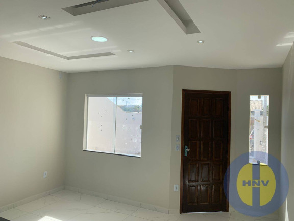 Imagem Casa com 2 Quartos à Venda, 240 m² em Jardim Atlântico Leste (itaipuaçu) - Maricá