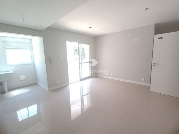 Imagem Apartamento com 2 Quartos à Venda, 76 m² em Itacorubi - Florianópolis Imagem Apartamento com 2 Quartos à Venda, 76 m² em Itacorubi - Florianópolis