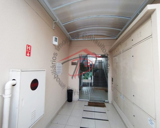 Imagem Imóvel com 2 Quartos à Venda, 43 m² em Residencial Anauá - Hortolândia Imagem Imóvel com 2 Quartos à Venda, 43 m² em Residencial Anauá - Hortolândia