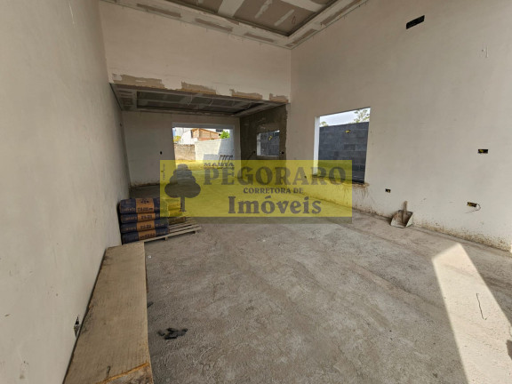 Imagem Casa com 3 Quartos à Venda, 157 m² em Pontal De Santa Marina - Caraguatatuba Imagem Casa com 3 Quartos à Venda, 157 m² em Pontal De Santa Marina - Caraguatatuba