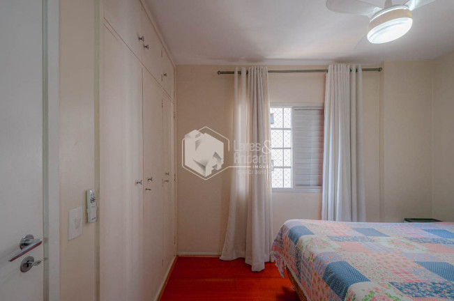 Imagem Apartamento com 3 Quartos à Venda, 84 m² em Santana - São Paulo Imagem Apartamento com 3 Quartos à Venda, 84 m² em Santana - São Paulo