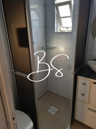 Imagem Casa com 5 Quartos à Venda, 450 m² em Centro - Picada Café