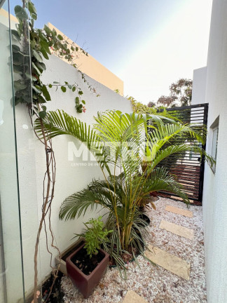 Imagem Casa à Venda, 149 m² em Boa Esperança - Petrolina Imagem Casa à Venda, 149 m² em Boa Esperança - Petrolina