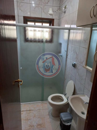 Imagem Casa com 4 Quartos à Venda, 370 m² em Cibratel Ii - Itanhaém Imagem Casa com 4 Quartos à Venda, 370 m² em Cibratel Ii - Itanhaém