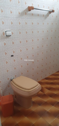 Imagem Casa com 2 Quartos à Venda, 97 m² em Perdizes - São Paulo
