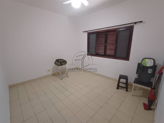 Imagem Casa com 2 Quartos à Venda, 72 m² em Maracanã - Praia Grande Imagem Casa com 2 Quartos à Venda, 72 m² em Maracanã - Praia Grande