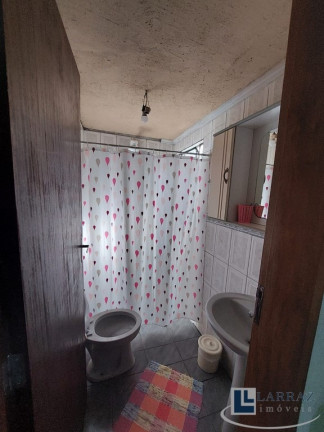 Imagem Casa com 2 Quartos à Venda, 181 m² em Campos Elíseos - Ribeirão Preto Imagem Casa com 2 Quartos à Venda, 181 m² em Campos Elíseos - Ribeirão Preto