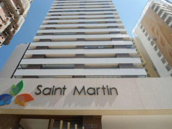 Imagem Apartamento com 3 Quartos à Venda, 112 m² em Caminho Das árvores - Salvador