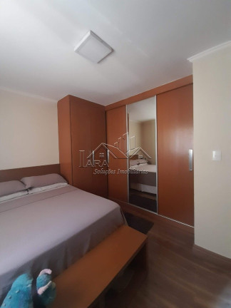 Imagem Casa de Condomínio com 3 Quartos à Venda, 114 m² em Vila Ré - São Paulo Imagem Casa de Condomínio com 3 Quartos à Venda, 114 m² em Vila Ré - São Paulo