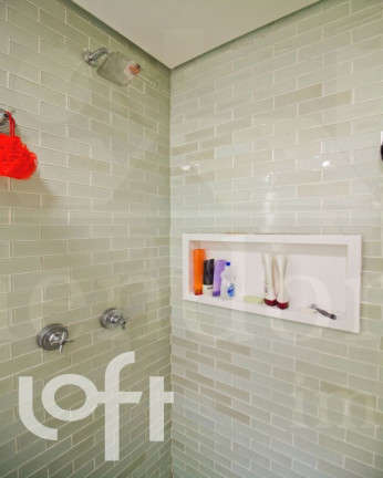 Imagem Apartamento com 2 Quartos à Venda, 81 m² em Vila Buarque - São Paulo