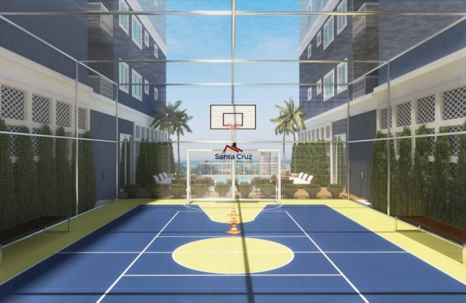 Imagem Apartamento com 2 Quartos à Venda, em Morretes - Itapema Imagem Apartamento com 2 Quartos à Venda, em Morretes - Itapema