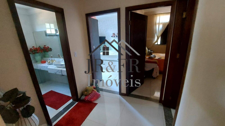 Imagem Casa com 5 Quartos à Venda, 600 m² em Boa União - Camaçari