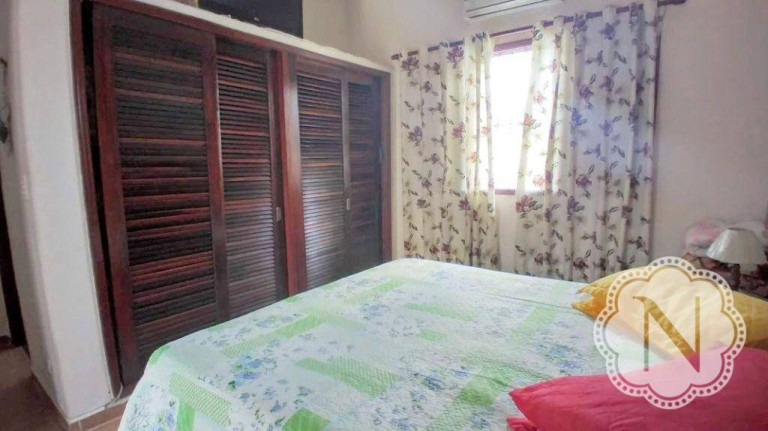 Imagem Casa com 4 Quartos à Venda, 193 m² em Cibratel I - Itanhaém Imagem Casa com 4 Quartos à Venda, 193 m² em Cibratel I - Itanhaém