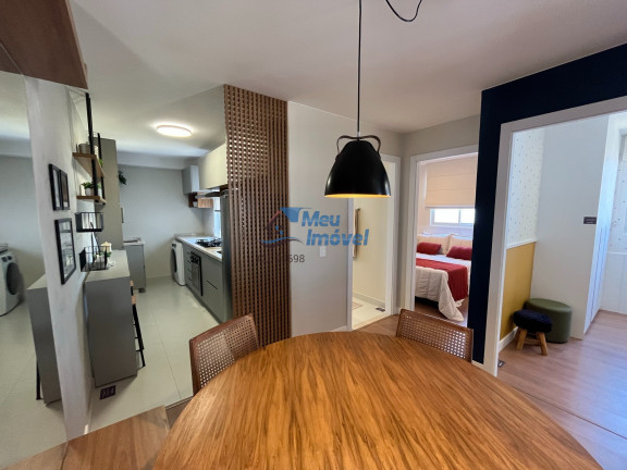 Imagem Imóvel com 2 Quartos à Venda, 45 m² em Ceilândia - Brasília Imagem Imóvel com 2 Quartos à Venda, 45 m² em Ceilândia - Brasília