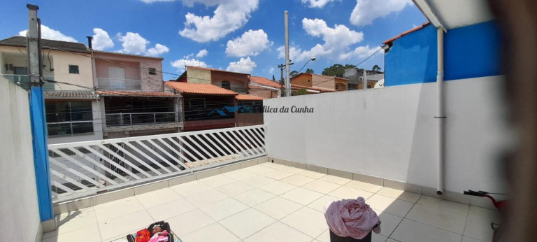 Imóvel