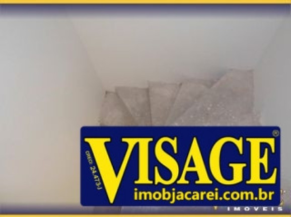 Imagem Casa de Condomínio com 3 Quartos à Venda, 87 m² em Prol. Jd. St. Maria - Jacareí