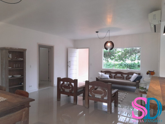 Imagem Casa de Condomínio com 3 Quartos à Venda, 180 m² em Horto Florestal - Ubatuba Imagem Casa de Condomínio com 3 Quartos à Venda, 180 m² em Horto Florestal - Ubatuba