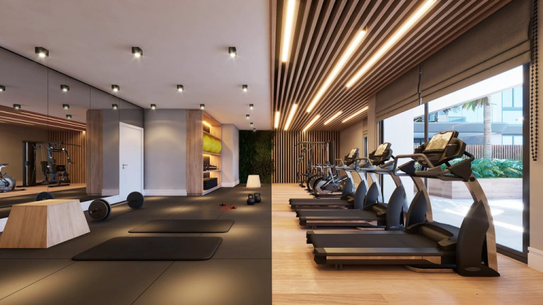 Imagem Imóvel com 2 Quartos à Venda, 175 m² em Canto Grande - Bombinhas Imagem Imóvel com 2 Quartos à Venda, 175 m² em Canto Grande - Bombinhas