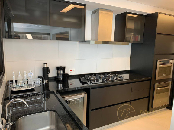 Imagem Apartamento com 3 Quartos à Venda, 152 m² em Vila Pompéia - São Paulo Imagem Apartamento com 3 Quartos à Venda, 152 m² em Vila Pompéia - São Paulo