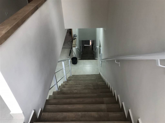 Imagem Casa para Alugar, 55 m² em Boqueirao - Praia Grande