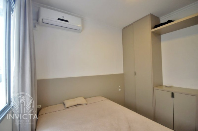 Imagem Apartamento com 1 Quarto à Venda, 68 m² em Centro - Balneário Camboriú Imagem Apartamento com 1 Quarto à Venda, 68 m² em Centro - Balneário Camboriú