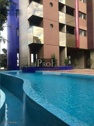 Imagem Apartamento com 3 Quartos à Venda, 157 m² em Jardim - Santo André Imagem Apartamento com 3 Quartos à Venda, 157 m² em Jardim - Santo André