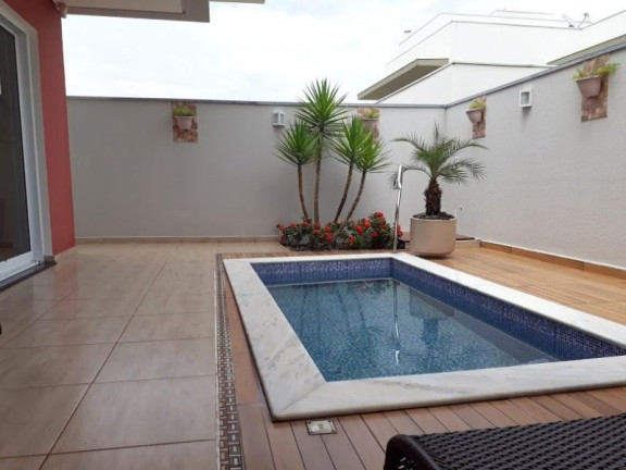 Imagem Sobrado com 3 Quartos à Venda, 300 m² em Jardim Residencial Chácara Ondina - Sorocaba Imagem Sobrado com 3 Quartos à Venda, 300 m² em Jardim Residencial Chácara Ondina - Sorocaba