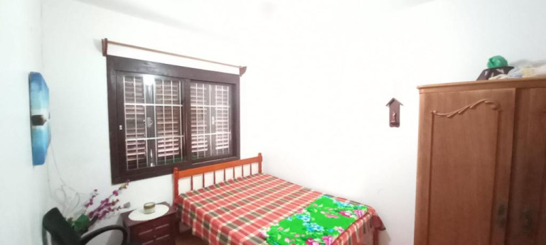 Imagem Apartamento com 2 Quartos à Venda, 65 m² em Capão Novo - Capao Da Canoa Imagem Apartamento com 2 Quartos à Venda, 65 m² em Capão Novo - Capao Da Canoa
