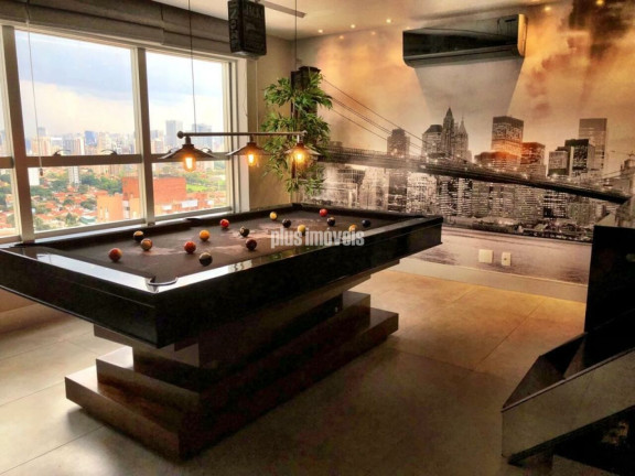 Imagem Apartamento com 2 Quartos à Venda, 142 m² em Vila Olímpia - São Paulo Imagem Apartamento com 2 Quartos à Venda, 142 m² em Vila Olímpia - São Paulo
