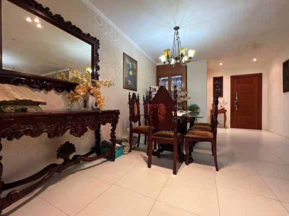 Imagem Apartamento com 3 Quartos à Venda, 142 m² em Praia Da Costa - Vila Velha Imagem Apartamento com 3 Quartos à Venda, 142 m² em Praia Da Costa - Vila Velha