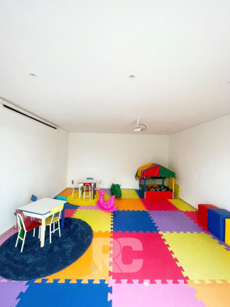 Imagem Apartamento com 3 Quartos à Venda, 67 m² em Mogi Moderno - Mogi Das Cruzes Imagem Apartamento com 3 Quartos à Venda, 67 m² em Mogi Moderno - Mogi Das Cruzes