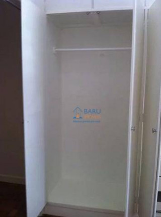 Imagem Apartamento com 1 Quarto à Venda, 38 m² em Santa Cecília - São Paulo Imagem Apartamento com 1 Quarto à Venda, 38 m² em Santa Cecília - São Paulo