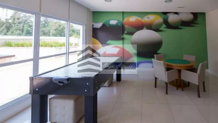Imagem Apartamento com 3 Quartos à Venda, 112 m² em Barra Funda - São Paulo Imagem Apartamento com 3 Quartos à Venda, 112 m² em Barra Funda - São Paulo
