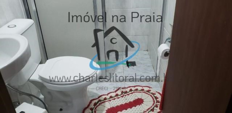 Imagem Apartamento com 2 Quartos à Venda, 74 m² em Martim De Sá - Caraguatatuba Imagem Apartamento com 2 Quartos à Venda, 74 m² em Martim De Sá - Caraguatatuba