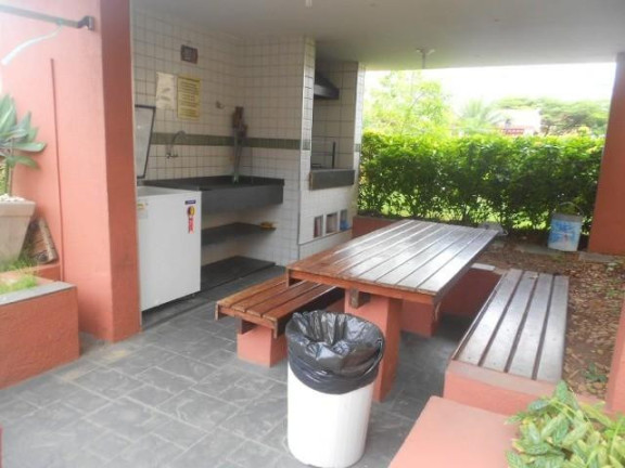 Imagem Apartamento com 2 Quartos para Alugar, 76 m² em Enseada - Guarujá Imagem Apartamento com 2 Quartos para Alugar, 76 m² em Enseada - Guarujá
