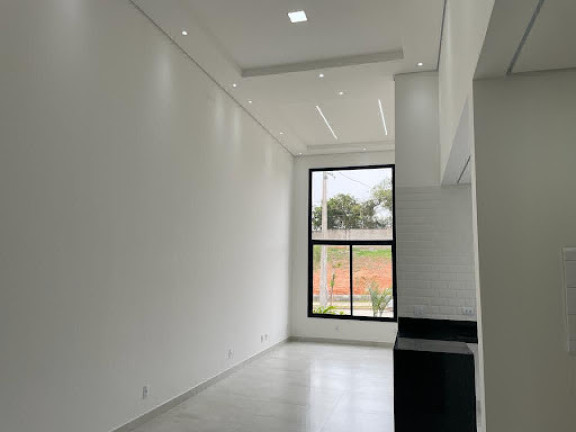 Imagem Casa com 3 Quartos à Venda, 200 m² em Condomínio Helena Maria - Sorocaba