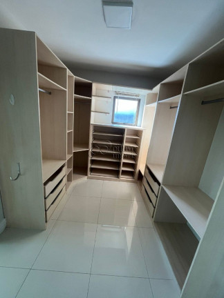 Imagem Casa com 3 Quartos à Venda, 1 m² em Lagoa - Macaé