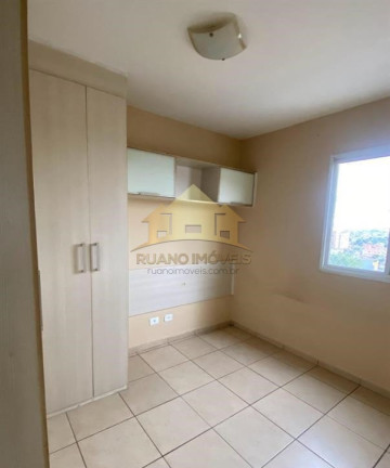 Imagem Apartamento com 2 Quartos à Venda, 50 m² em Itaquera - São Paulo Imagem Apartamento com 2 Quartos à Venda, 50 m² em Itaquera - São Paulo