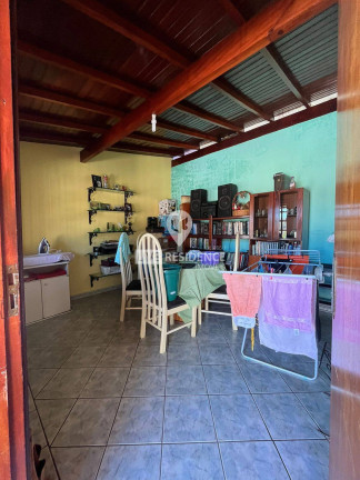 Imagem Casa com 3 Quartos à Venda, 246 m² em Capela - Vinhedo