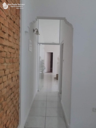 Imagem Imóvel com 1 Quarto para Alugar, 182 m² em Centro - Sorocaba Imagem Imóvel com 1 Quarto para Alugar, 182 m² em Centro - Sorocaba