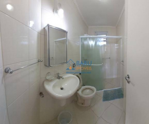 Imagem Apartamento com 3 Quartos para Alugar, 82 m² em Jardim América - São Paulo