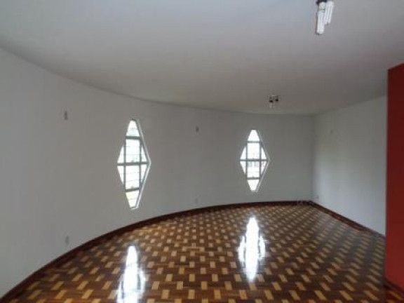 Imagem Sobrado com 4 Quartos à Venda, 278 m² em Vila Trujillo - Sorocaba