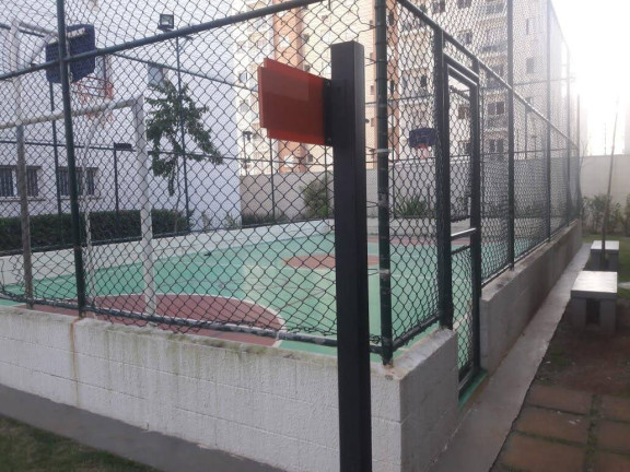 Imagem Apartamento com 2 Quartos à Venda, 48 m² em Ocian - Praia Grande Imagem Apartamento com 2 Quartos à Venda, 48 m² em Ocian - Praia Grande