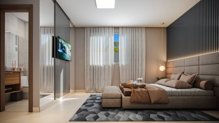 Imagem Casa com 2 Quartos à Venda,  em Santa Laura - Cuiabá