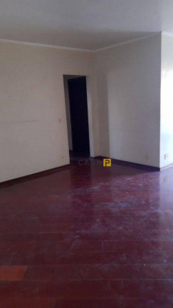 Imagem Apartamento com 3 Quartos à Venda, 110 m² em Jardim São Paulo - Americana Imagem Apartamento com 3 Quartos à Venda, 110 m² em Jardim São Paulo - Americana